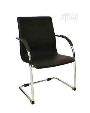 Visitors Chair