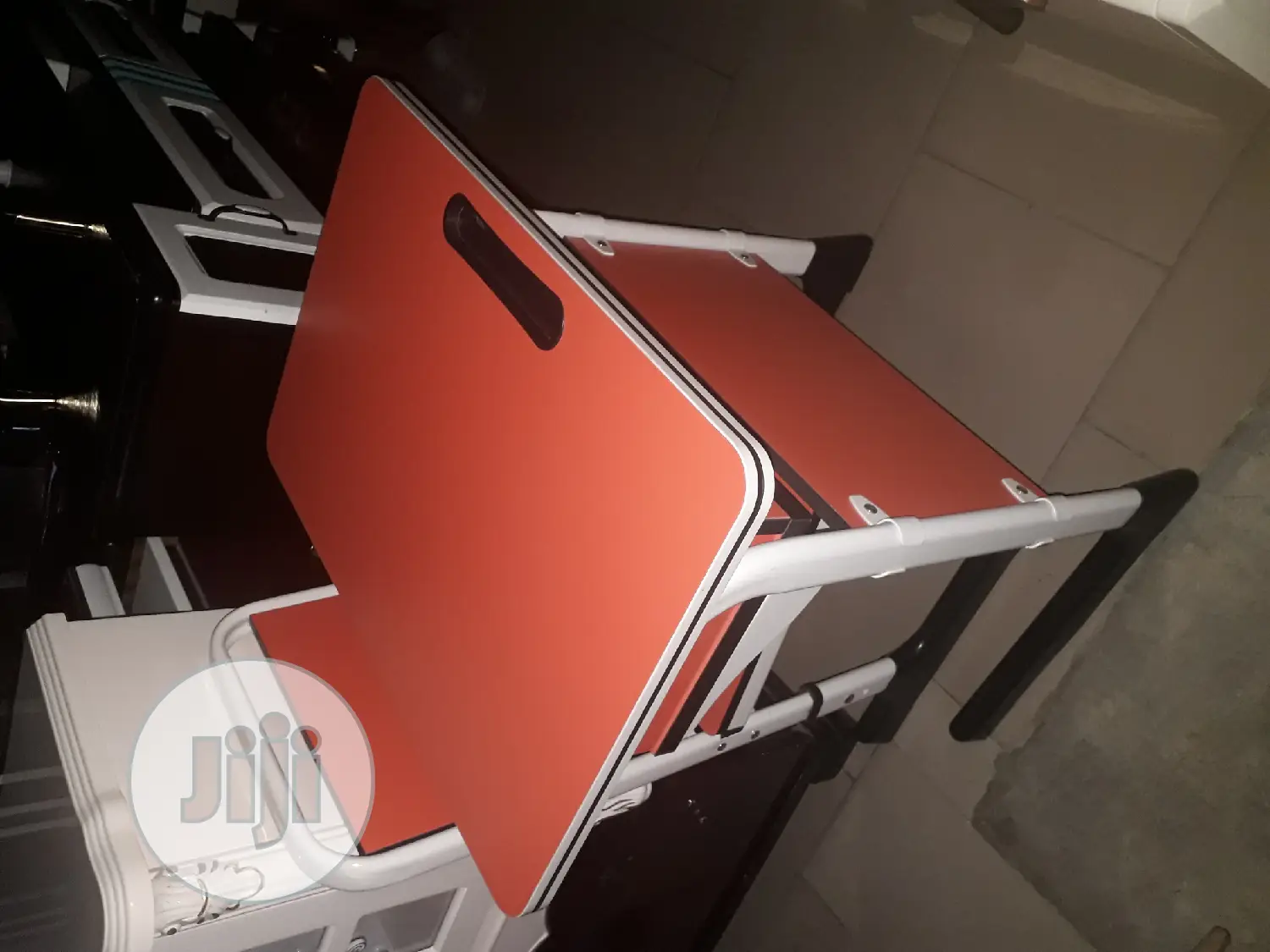 Study Table