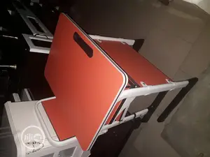 Study Table