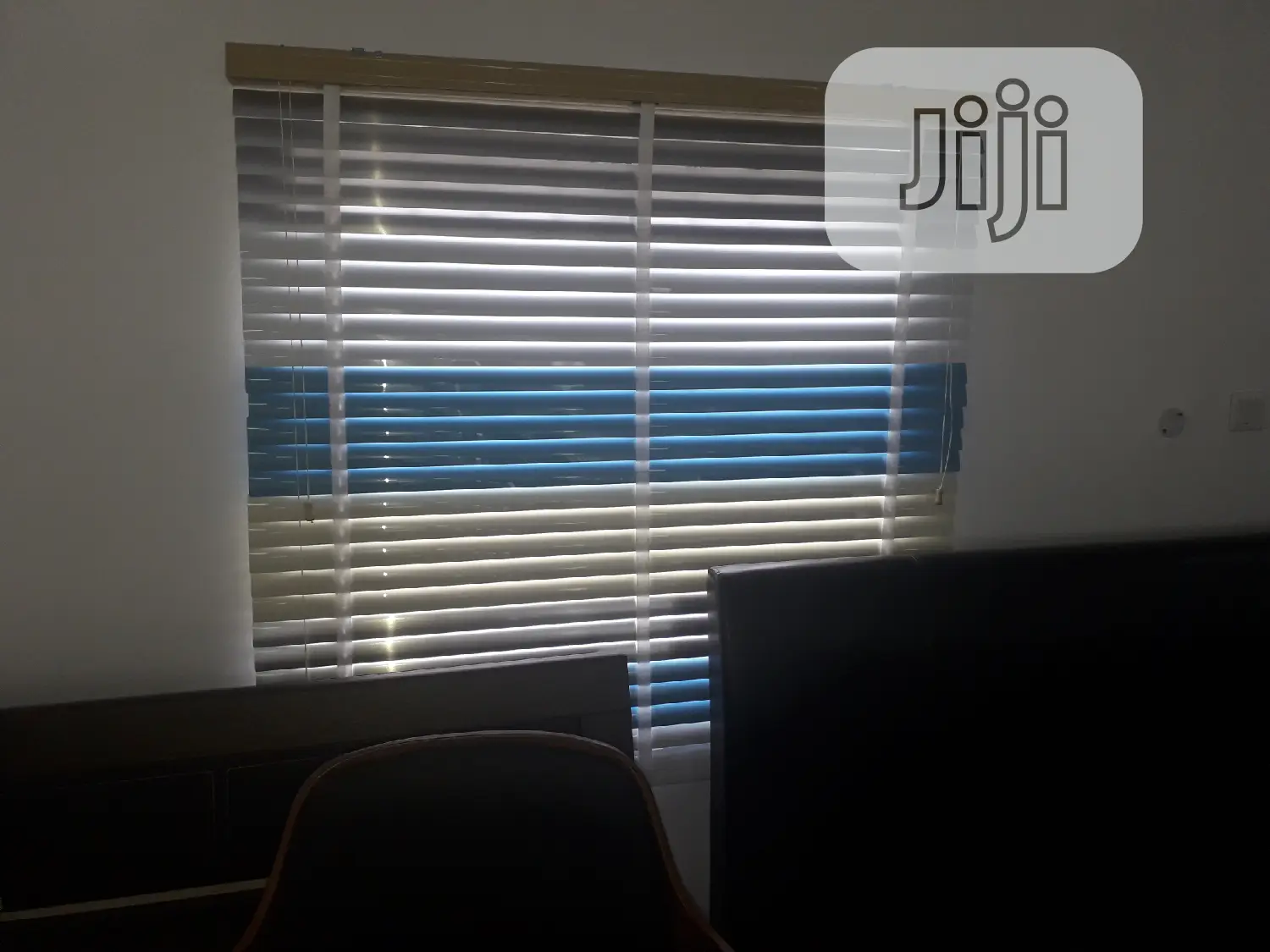 Window Blind