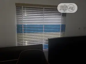 Window Blind