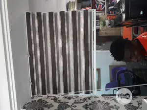 Window Blind