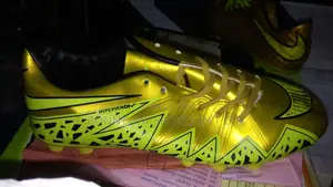 High Quality Latest Nike Hyper Venom Boot