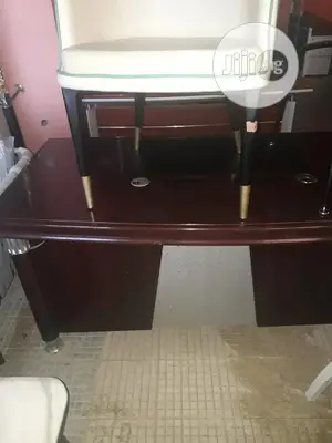 Office Tables
