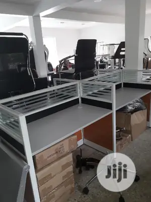 Workstation