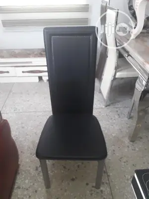 Dinning Chair