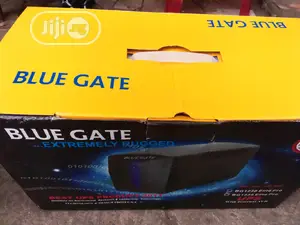 Blue Gate Ups 1.5kv