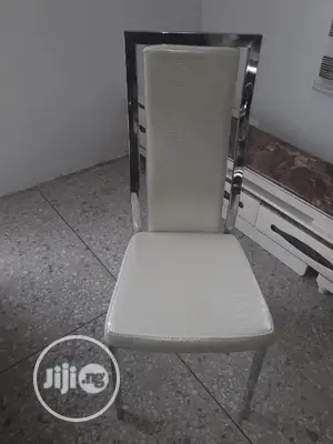 Dinning Chair