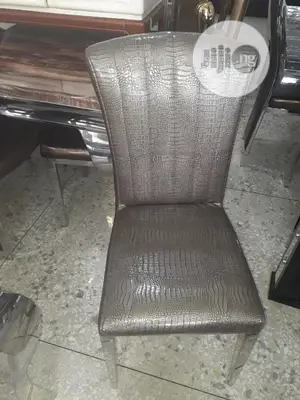 Dinning Chair
