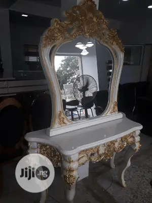 House Console