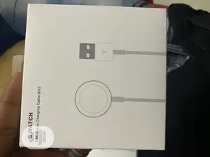 Apple Watch Charger