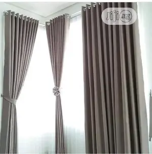 High Quality Curtain