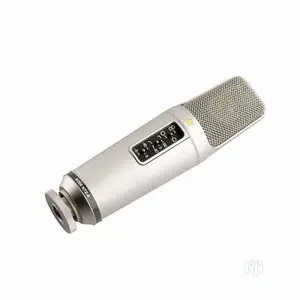 Rode Nt2a Condenser Microphone
