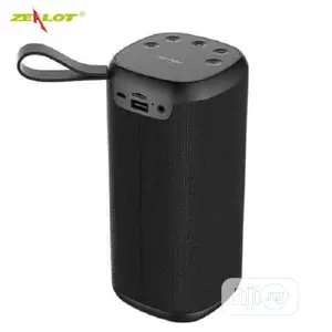 Zealot S35 Wireless Speaker