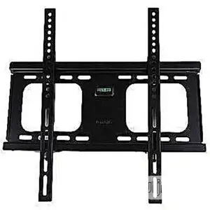 Tv Wall Barcket 22-55