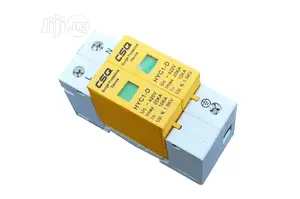 Proton Single Phase Surge ARRESTOR