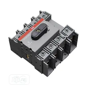 Proton Control Switch - 32amp