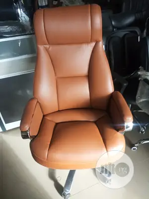 Executive Chair