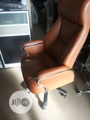 Executive Chair