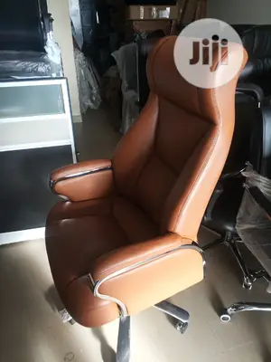 Executive Chair
