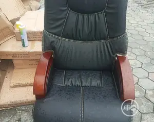 Chair (Recline Executive)