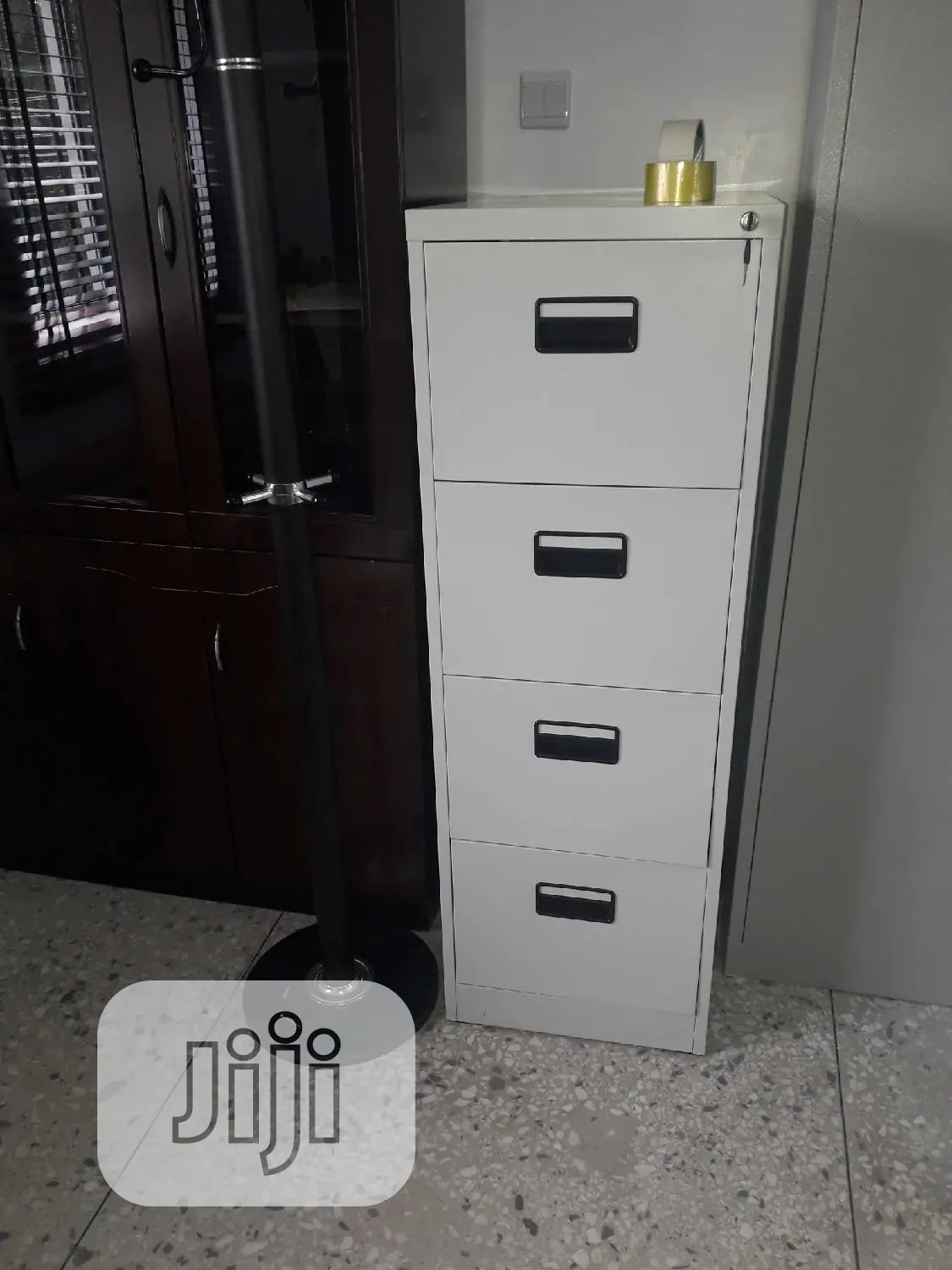 Office Cabnet