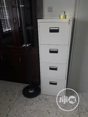 Office Cabnet
