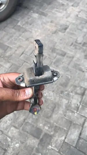 Door Stopper for Kia Rio 2012 Model