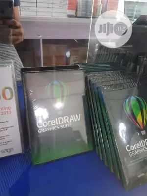 Coreldraw 2020