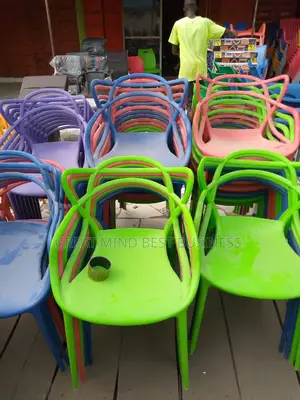 High Quality Children Party Chairs