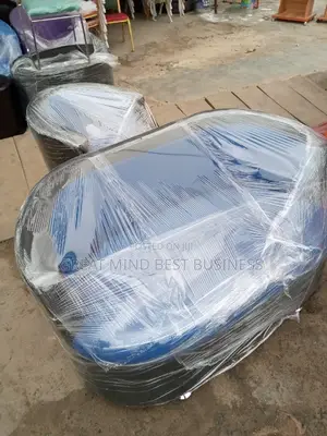 Double Seaters Sofas