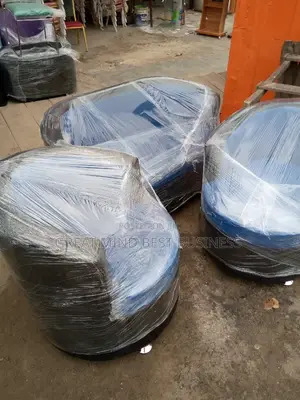 High Quality Single Sofas