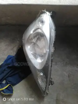 Honda Conversion Parts For All Models.