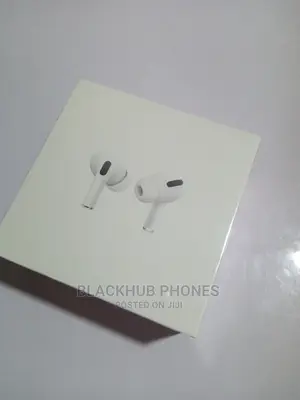 Airpod Pro