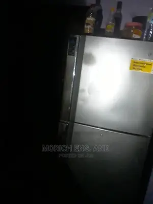 Samsung 300L Inverter Fridge Solutions