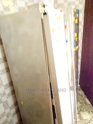 LG Inverter Fridge Repairs