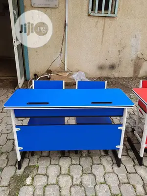 Student Desks