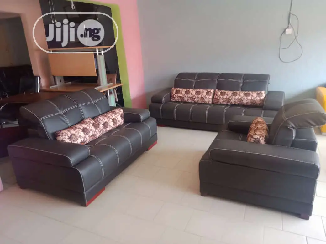 Quality Sofas Chairs