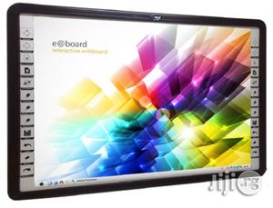Rio-Touch Interactive Whiteboards 90-Inch