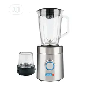 Scanfrost Blender Sfkab-407