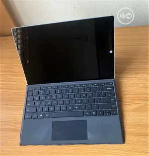 Laptop Microsoft Surface Pro 4 8GB Intel Core I5 SSD 256GB