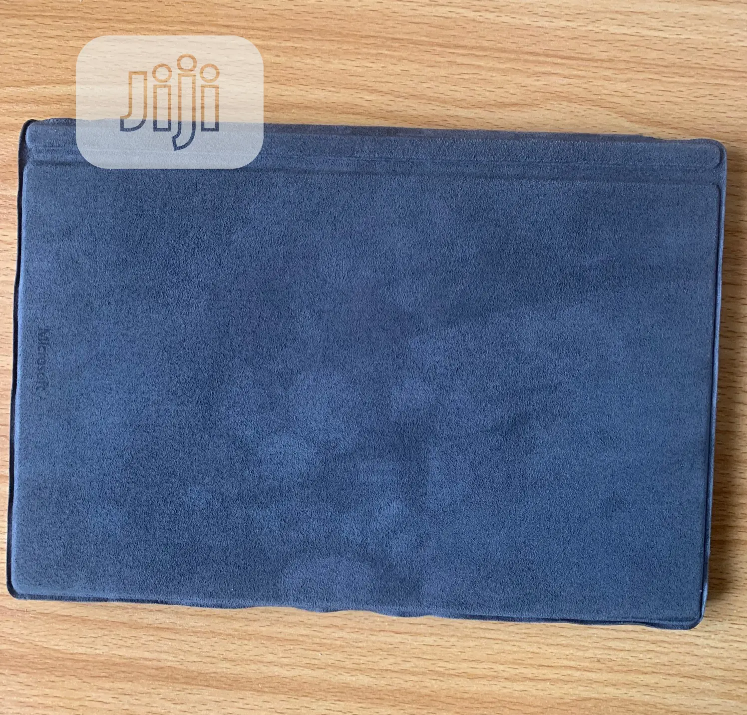 Laptop Microsoft Surface Pro 4 8GB Intel Core I5 SSD 256GB