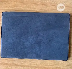 Laptop Microsoft Surface Pro 4 8GB Intel Core I5 SSD 256GB