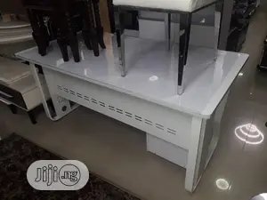 Office Table