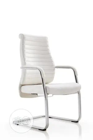 Unique MD Visitor Chair