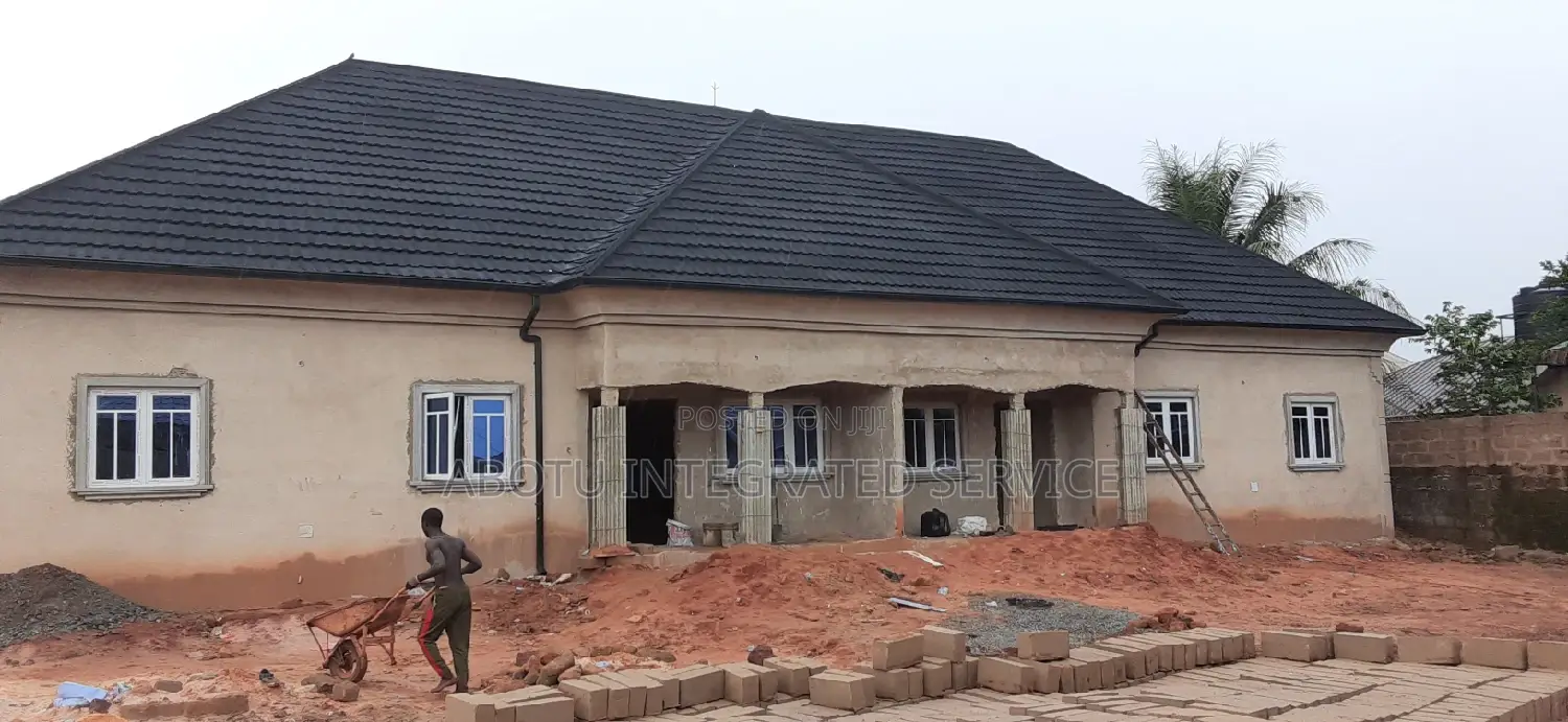 Roofing Engineer