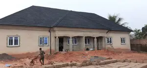 Roofing Engineer