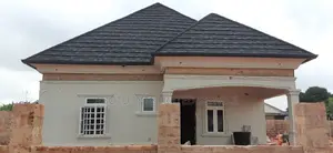 Roofing Engineer