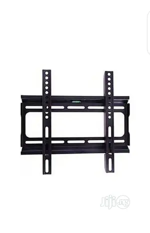 Wall Mount for Plasma/Led/LCD Tv