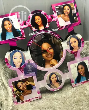 Contact Me for Your Souvenir Gifts Items